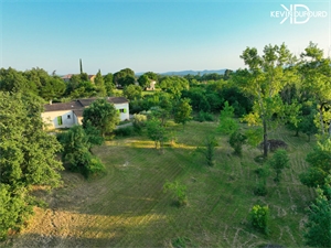 maison à la vente -   07230  LABLACHERE, surface 180 m2 vente maison - UBI478955000